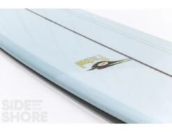 Pintail Lightweight Type 2 - Tint + Polish - 9'4" X 22 3/4" X 2 7/8" - Single - Us Box -Horizon Surf pintail lightweight type 2 tint polish 94 x 22 34 x 2 78 bing surfboards 4