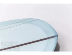 Pintail Lightweight Type 2 - Tint + Polish - 9'4" X 22 3/4" X 2 7/8" - Single - Us Box -Horizon Surf pintail lightweight type 2 tint polish 94 x 22 34 x 2 78 bing surfboards 5