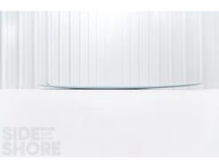 Pintail Lightweight Type 2 - Tint + Polish - 9'4" X 22 3/4" X 2 7/8" - Single - Us Box -Horizon Surf pintail lightweight type 2 tint polish 94 x 22 34 x 2 78 bing surfboards 7