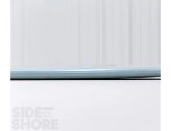 Pintail Lightweight Type 2 - Tint + Polish - 9'4" X 22 3/4" X 2 7/8" - Single - Us Box -Horizon Surf pintail lightweight type 2 tint polish 94 x 22 34 x 2 78 bing surfboards 9