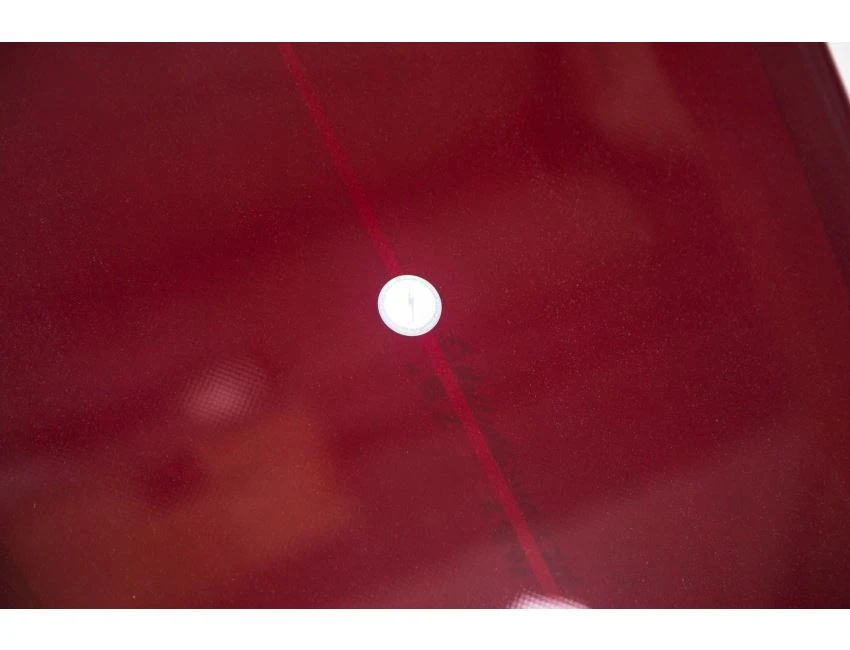 Pipeliner - 7'8 - Single - Us Box 14 Pipeliner - 7'8 - Single - Us Box – Image 12