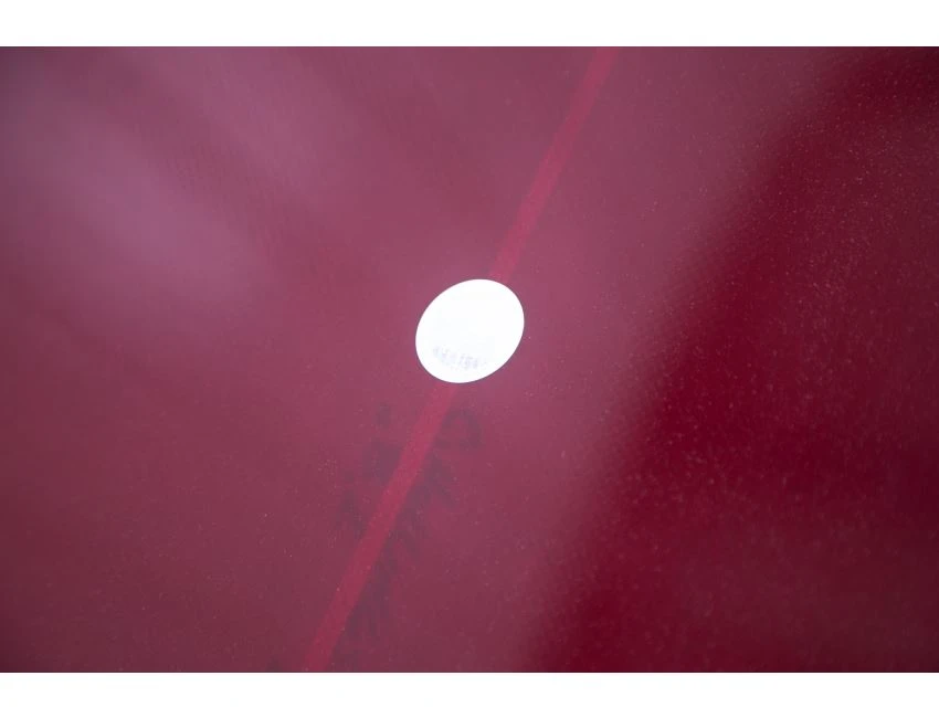 Pipeliner - 7'8 - Single - Us Box 16 Pipeliner - 7'8 - Single - Us Box – Image 14