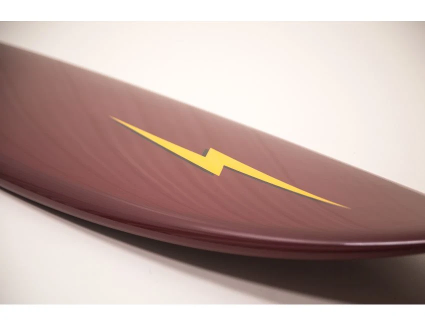 Pipeliner - 7'8 - Single - Us Box 20 Pipeliner - 7'8 - Single - Us Box – Image 18