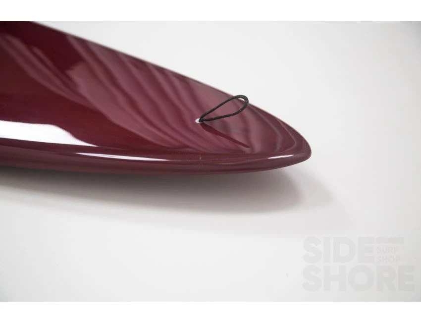 Pipeliner - 7'8 - Single - Us Box 9 Pipeliner - 7'8 - Single - Us Box – Image 7