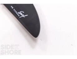 F-One Plane/Avion Phantom - 1080 + Fuselage XXS + C 250 Surf 32 F-One Plane/Avion Phantom - 1080 + Fuselage XXS + C 250 Surf -Horizon Surf planeavion phantom 1080 fuselage xxs c 250 surf fone 10