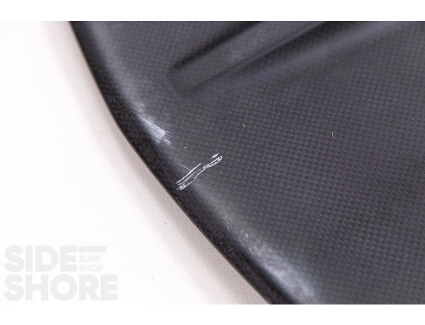 F-One Plane/Avion Phantom - 1080 + Fuselage XXS + C 250 Surf 16 F-One Plane/Avion Phantom - 1080 + Fuselage XXS + C 250 Surf – Image 14