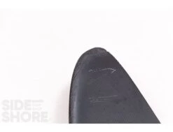 F-One Plane/Avion Phantom - 1080 + Fuselage XXS + C 250 Surf 36 F-One Plane/Avion Phantom - 1080 + Fuselage XXS + C 250 Surf -Horizon Surf planeavion phantom 1080 fuselage xxs c 250 surf fone 14