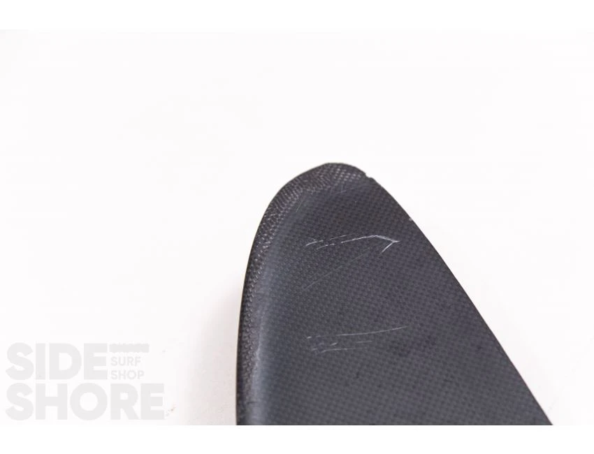 F-One Plane/Avion Phantom - 1080 + Fuselage XXS + C 250 Surf 17 F-One Plane/Avion Phantom - 1080 + Fuselage XXS + C 250 Surf – Image 15