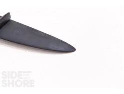 F-One Plane/Avion Phantom - 1080 + Fuselage XXS + C 250 Surf 37 F-One Plane/Avion Phantom - 1080 + Fuselage XXS + C 250 Surf -Horizon Surf planeavion phantom 1080 fuselage xxs c 250 surf fone 15