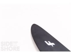 F-One Plane/Avion Phantom - 1080 + Fuselage XXS + C 250 Surf 38 F-One Plane/Avion Phantom - 1080 + Fuselage XXS + C 250 Surf -Horizon Surf planeavion phantom 1080 fuselage xxs c 250 surf fone 16