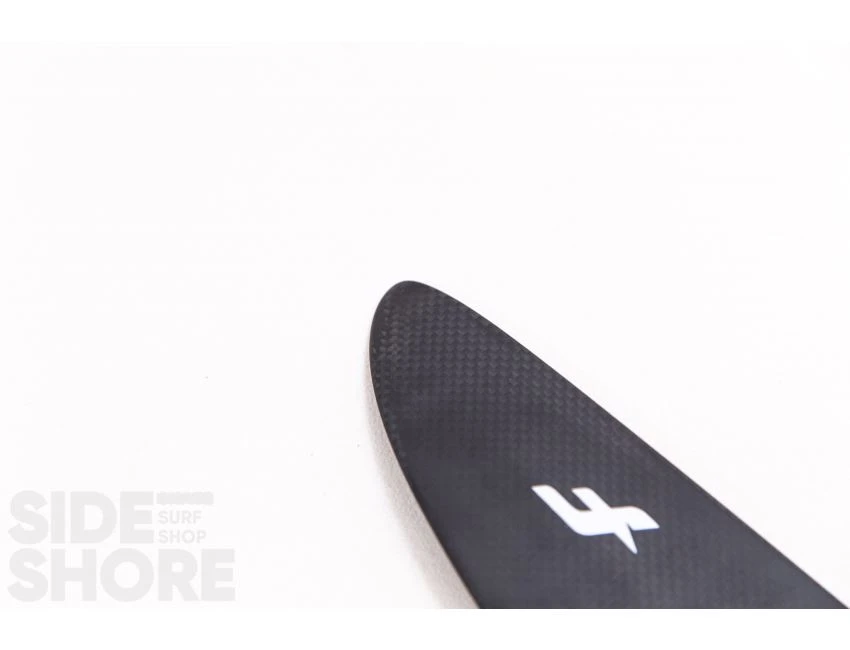 F-One Plane/Avion Phantom - 1080 + Fuselage XXS + C 250 Surf 19 F-One Plane/Avion Phantom - 1080 + Fuselage XXS + C 250 Surf – Image 17