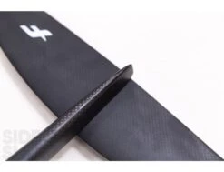 F-One Plane/Avion Phantom - 1080 + Fuselage XXS + C 250 Surf 39 F-One Plane/Avion Phantom - 1080 + Fuselage XXS + C 250 Surf -Horizon Surf planeavion phantom 1080 fuselage xxs c 250 surf fone 17