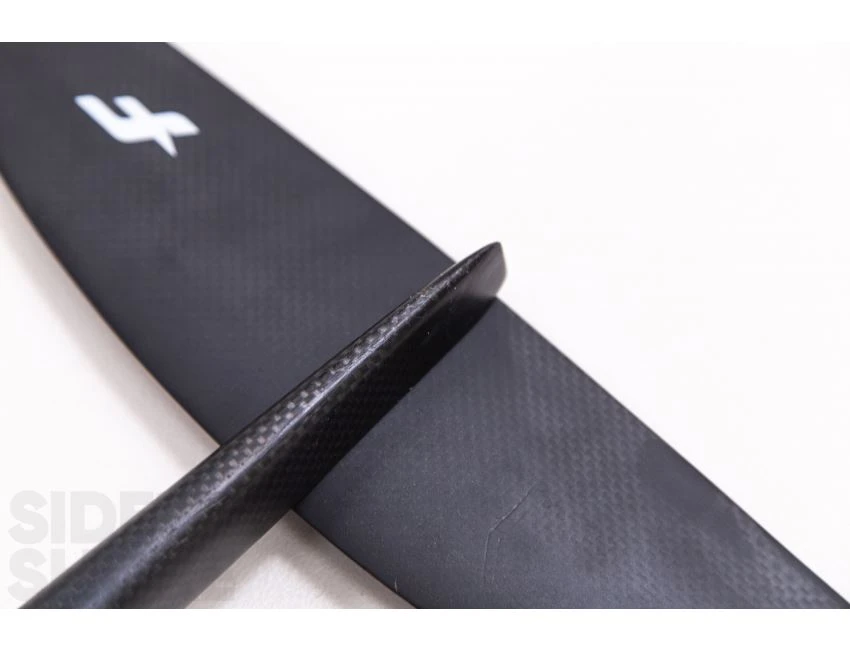 F-One Plane/Avion Phantom - 1080 + Fuselage XXS + C 250 Surf 20 F-One Plane/Avion Phantom - 1080 + Fuselage XXS + C 250 Surf – Image 18