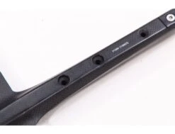 F-One Plane/Avion Phantom - 1080 + Fuselage XXS + C 250 Surf 41 F-One Plane/Avion Phantom - 1080 + Fuselage XXS + C 250 Surf -Horizon Surf planeavion phantom 1080 fuselage xxs c 250 surf fone 19