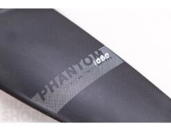 F-One Plane/Avion Phantom - 1080 + Fuselage XXS + C 250 Surf 24 F-One Plane/Avion Phantom - 1080 + Fuselage XXS + C 250 Surf -Horizon Surf planeavion phantom 1080 fuselage xxs c 250 surf fone 2