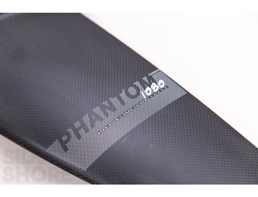 F-One Plane/Avion Phantom - 1080 + Fuselage XXS + C 250 Surf 5 F-One Plane/Avion Phantom - 1080 + Fuselage XXS + C 250 Surf – Image 3