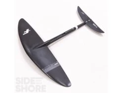 F-One Plane/Avion Phantom - 1080 + Fuselage XXS + C 250 Surf