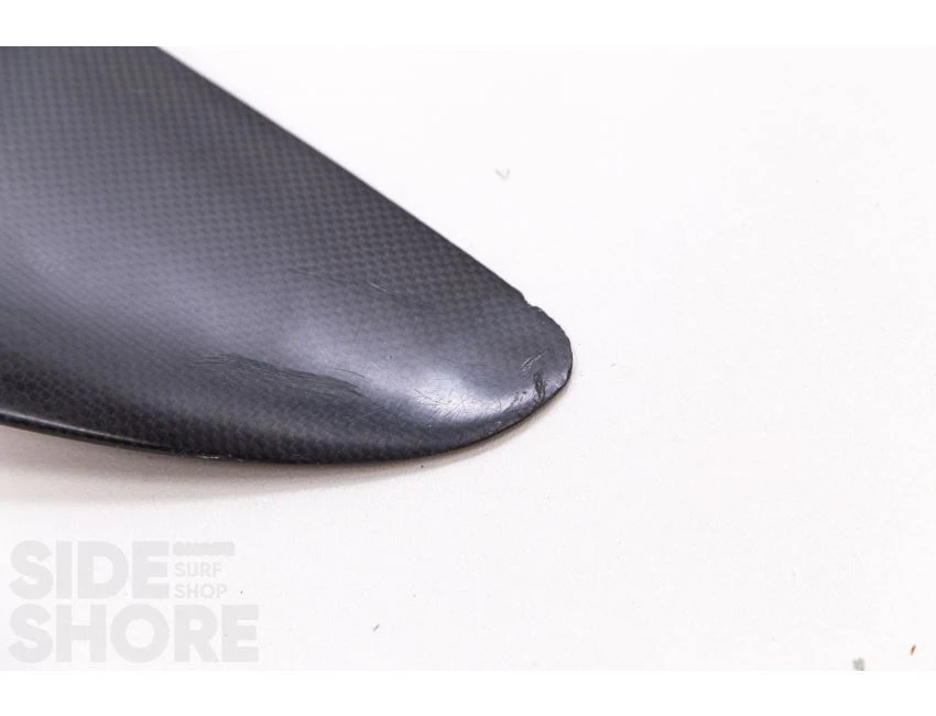 F-One Plane/Avion Phantom - 1080 + Fuselage XXS + C 250 Surf 6 F-One Plane/Avion Phantom - 1080 + Fuselage XXS + C 250 Surf – Image 4