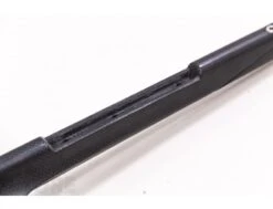 F-One Plane/Avion Phantom - 1080 + Fuselage XXS + C 250 Surf 26 F-One Plane/Avion Phantom - 1080 + Fuselage XXS + C 250 Surf -Horizon Surf planeavion phantom 1080 fuselage xxs c 250 surf fone 4