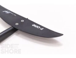 F-One Plane/Avion Phantom - 1080 + Fuselage XXS + C 250 Surf 27 F-One Plane/Avion Phantom - 1080 + Fuselage XXS + C 250 Surf -Horizon Surf planeavion phantom 1080 fuselage xxs c 250 surf fone 5