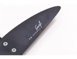 F-One Plane/Avion Phantom - 1080 + Fuselage XXS + C 250 Surf 28 F-One Plane/Avion Phantom - 1080 + Fuselage XXS + C 250 Surf -Horizon Surf planeavion phantom 1080 fuselage xxs c 250 surf fone 6