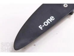 F-One Plane/Avion Phantom - 1080 + Fuselage XXS + C 250 Surf 29 F-One Plane/Avion Phantom - 1080 + Fuselage XXS + C 250 Surf -Horizon Surf planeavion phantom 1080 fuselage xxs c 250 surf fone 7