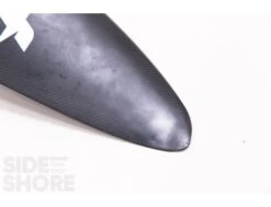 F-One Plane/Avion Phantom - 1080 + Fuselage XXS + C 250 Surf 30 F-One Plane/Avion Phantom - 1080 + Fuselage XXS + C 250 Surf -Horizon Surf planeavion phantom 1080 fuselage xxs c 250 surf fone 8