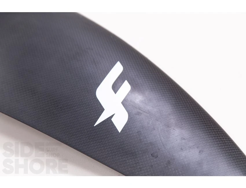 F-One Plane/Avion Phantom - 1080 + Fuselage XXS + C 250 Surf 12 F-One Plane/Avion Phantom - 1080 + Fuselage XXS + C 250 Surf – Image 10