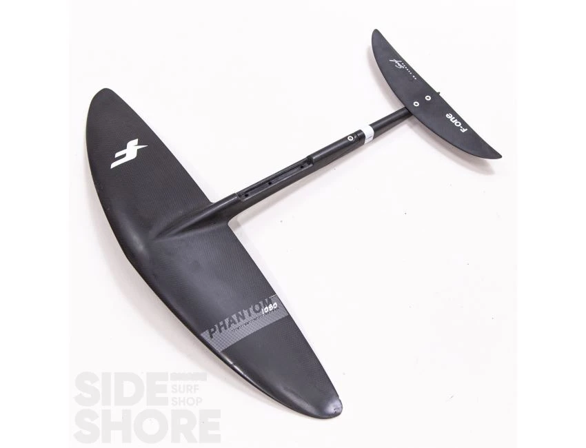 F-One Plane/Avion Phantom - 1080 + Fuselage XXS + C 250 Surf 3 F-One Plane/Avion Phantom - 1080 + Fuselage XXS + C 250 Surf