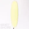 Plus - Yellow - 7'0" X 23" X 3 1/2" - 68 L - Thruster - Futures 1 Plus - Yellow - 7'0" X 23" X 3 1/2" - 68 L - Thruster - Futures -Horizon Surf plus yellow 70 x 23 x 3 12 68 l thruster futures indio