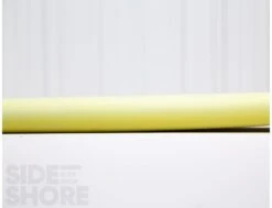 Plus - Yellow - 7'0" X 23" X 3 1/2" - 68 L - Thruster - Futures -Horizon Surf plus yellow 70 x 23 x 3 12 68 l thruster futures indio 6