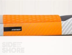 RRD Pocket Rocket 180 - Ltd - Y25 - Custom -Horizon Surf pocket rocket 180 ltd y25 custom rrd 10