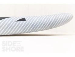 RRD Pocket Rocket 180 - Ltd - Y25 - Custom -Horizon Surf pocket rocket 180 ltd y25 custom rrd 11