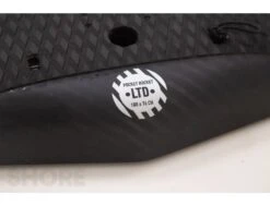 RRD Pocket Rocket 180 - Ltd - Y25 - Custom -Horizon Surf pocket rocket 180 ltd y25 custom rrd 14