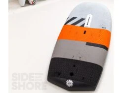 RRD Pocket Rocket 180 - Ltd - Y25 - Custom -Horizon Surf pocket rocket 180 ltd y25 custom rrd 15