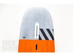 RRD Pocket Rocket 180 - Ltd - Y25 - Custom -Horizon Surf pocket rocket 180 ltd y25 custom rrd 17