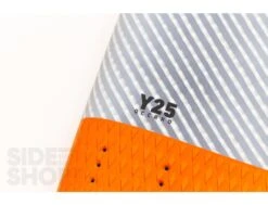 RRD Pocket Rocket 180 - Ltd - Y25 - Custom -Horizon Surf pocket rocket 180 ltd y25 custom rrd 18