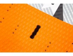 RRD Pocket Rocket 180 - Ltd - Y25 - Custom -Horizon Surf pocket rocket 180 ltd y25 custom rrd 19