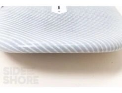 RRD Pocket Rocket 180 - Ltd - Y25 - Custom -Horizon Surf pocket rocket 180 ltd y25 custom rrd 3