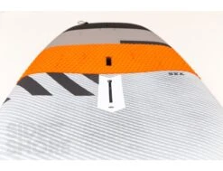 RRD Pocket Rocket 180 - Ltd - Y25 - Custom -Horizon Surf pocket rocket 180 ltd y25 custom rrd 4