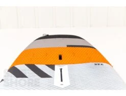 RRD Pocket Rocket 180 - Ltd - Y25 - Custom -Horizon Surf pocket rocket 180 ltd y25 custom rrd 5