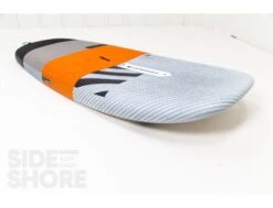 RRD Pocket Rocket 180 - Ltd - Y25 - Custom -Horizon Surf pocket rocket 180 ltd y25 custom rrd 6