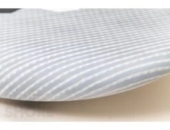 RRD Pocket Rocket 180 - Ltd - Y25 - Custom -Horizon Surf pocket rocket 180 ltd y25 custom rrd 7