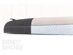 RRD Pocket Rocket 180 - Ltd - Y25 - Custom -Horizon Surf pocket rocket 180 ltd y25 custom rrd 9