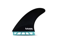 R8 Legacy Series - Thruster - L -Horizon Surf r8 legacy series thruster l futures 2