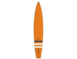 OXBOW Racer - Carbon Tech -Horizon Surf racer 2019 carbon c tech oxbow 5