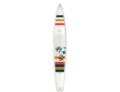 OXBOW Racer - Carbon Tech -Horizon Surf racer 2019 carbon c tech oxbow 6