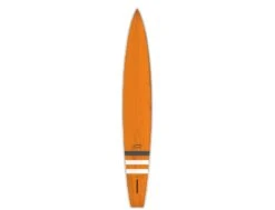 OXBOW Racer - Carbon Tech -Horizon Surf racer 2019 carbon c tech oxbow 7