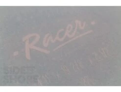 Racer - Grom Aqua Blue - 4'11 X 19 2/8" X 2 1/2" - 22 L -Horizon Surf racer grom aqua blue 411 x 19 x 2 18 225 l indio 13