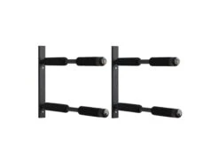 SURFLOGIC Rack Longboard / Surf ( 1 - 8 Planches ) -Horizon Surf rack longboard surf 1 8 planches surflogic 4